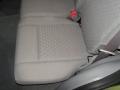 2006 Liberty Sport 4x4 #20
