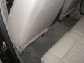 2006 Liberty Sport 4x4 #21