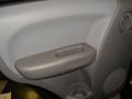 2006 Liberty Sport 4x4 #22