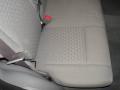 2006 Liberty Sport 4x4 #23
