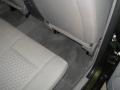2006 Liberty Sport 4x4 #24