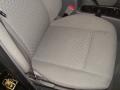 2006 Liberty Sport 4x4 #25