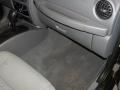 2006 Liberty Sport 4x4 #26