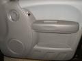 2006 Liberty Sport 4x4 #27