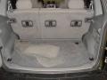 2006 Liberty Sport 4x4 #28