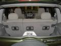 2006 Liberty Sport 4x4 #29