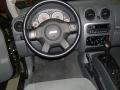2006 Liberty Sport 4x4 #30