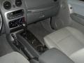 2006 Liberty Sport 4x4 #31