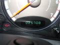 2006 Liberty Sport 4x4 #32