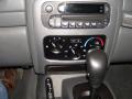 2006 Liberty Sport 4x4 #33