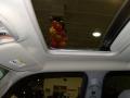 2006 Liberty Sport 4x4 #34