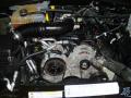 2006 Liberty Sport 4x4 #36