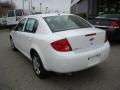 2008 Cobalt LT Sedan #2
