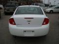 2008 Cobalt LT Sedan #3