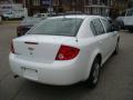 2008 Cobalt LT Sedan #4