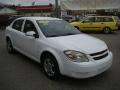 2008 Cobalt LT Sedan #5