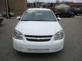 2008 Cobalt LT Sedan #6