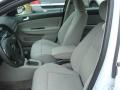 2008 Cobalt LT Sedan #8