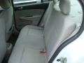 2008 Cobalt LT Sedan #9