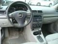 2008 Cobalt LT Sedan #10
