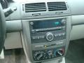 2008 Cobalt LT Sedan #13