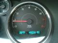 2008 Cobalt LT Sedan #15