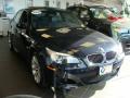 2008 M5 Sedan #1