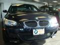 2008 M5 Sedan #2