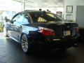 2008 M5 Sedan #3
