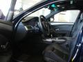 2008 M5 Sedan #7