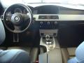 2008 M5 Sedan #9