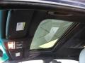 2008 M5 Sedan #14