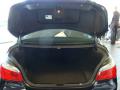 2008 M5 Sedan #15