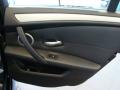 2008 M5 Sedan #16