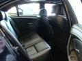 2008 M5 Sedan #17