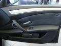 2008 M5 Sedan #18