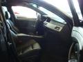 2008 M5 Sedan #19