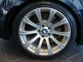 2008 M5 Sedan #20