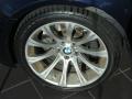 2008 M5 Sedan #21