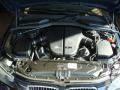 2008 M5 Sedan #22