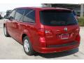 2010 Routan SE #2 2010 Routan SE #2