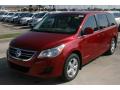 2010 Routan SE #3 2010 Routan SE #3