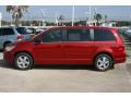2010 Routan SE #4 2010 Routan SE #4