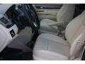 2010 Routan SE #5 2010 Routan SE #5