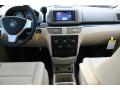 2010 Routan SE #6 2010 Routan SE #6