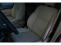 2010 Routan SE #7 2010 Routan SE #7