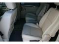 2010 Routan SE #8 2010 Routan SE #8