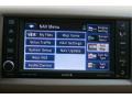 2010 Routan SE #9 2010 Routan SE #9