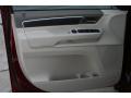 2010 Routan SE #10 2010 Routan SE #10