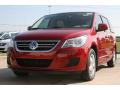 2010 Routan SE #11 2010 Routan SE #11